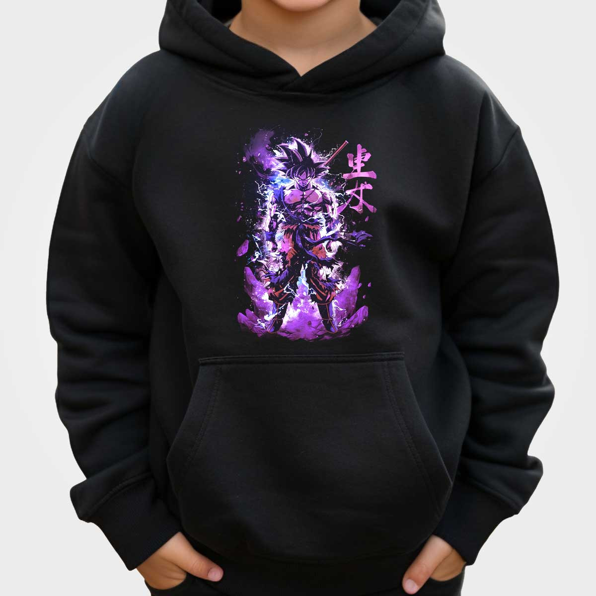 poleron-anime-ni-a-estampado-goku-con-aura-el-ctrica-y-ame-05