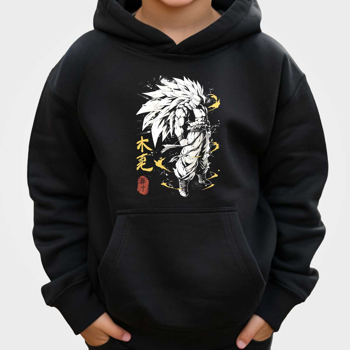 poleron-anime-ni-a-goku-super-saiyan-3-estampado-blanco