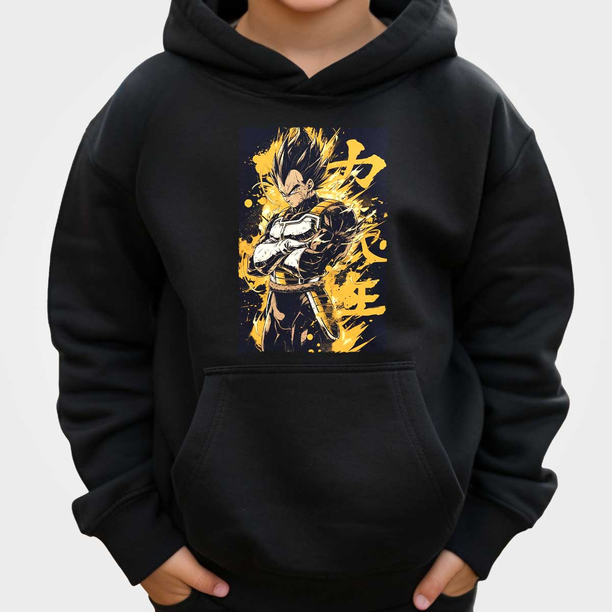 poleron-anime-ni-a-negra-perspectiva-vegeta-con-aura-dorada-en-chartreuse