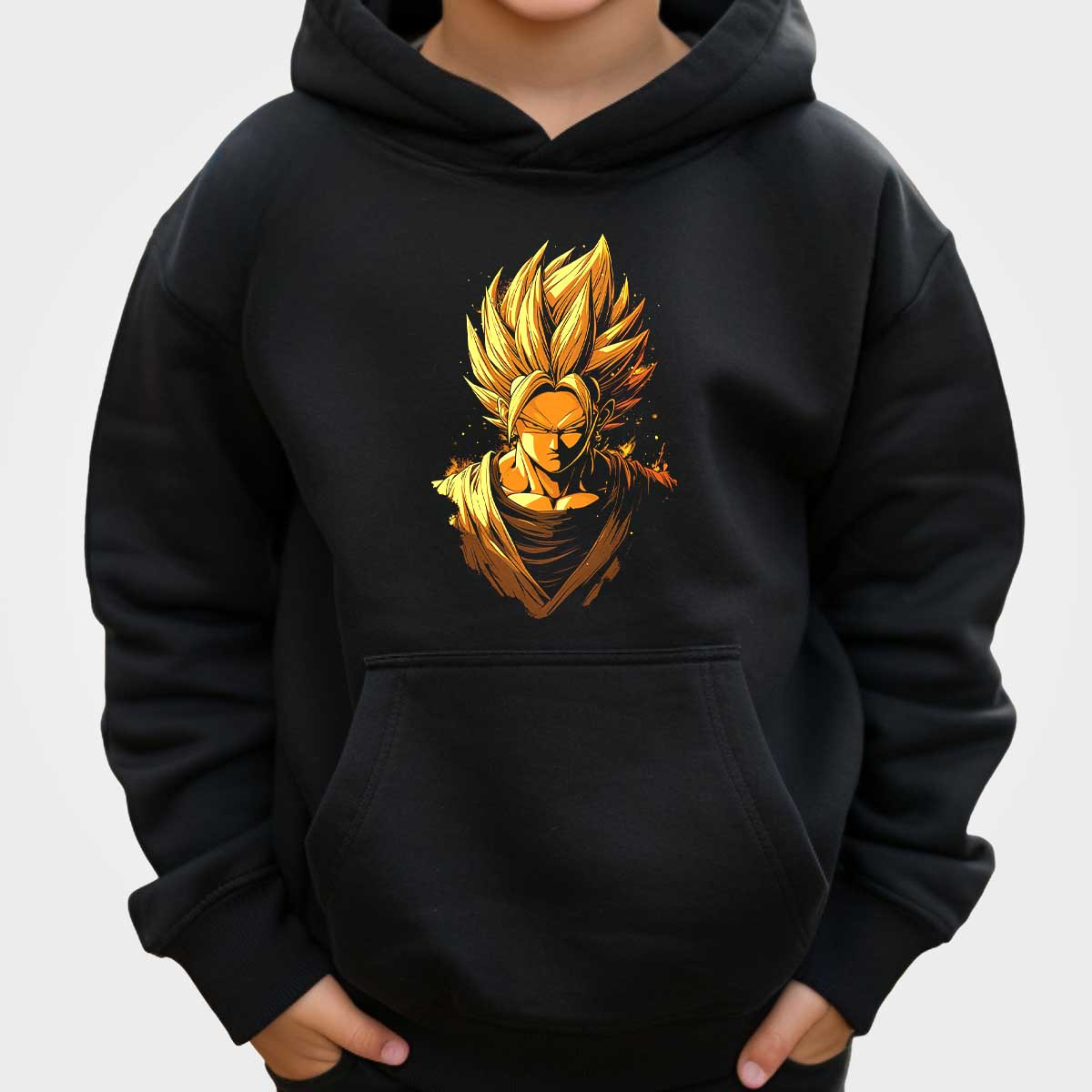 poleron-anime-ni-a-sudadera-armon-a-crom-tica-vegetto
