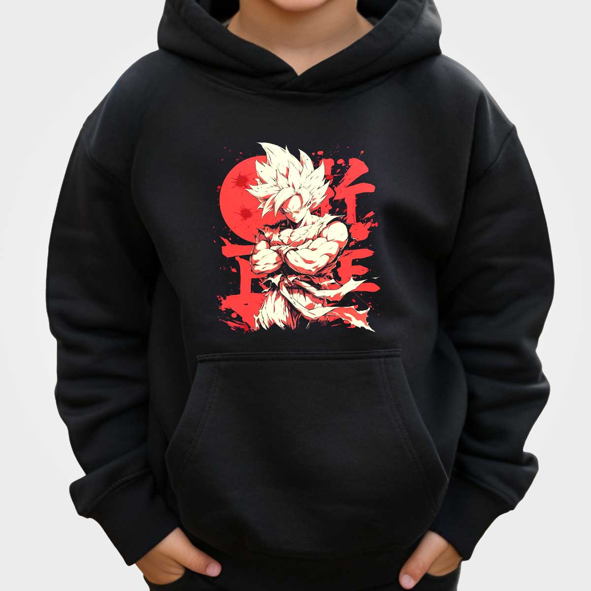 poleron-anime-ni-as-armon-a-crom-tica-goku-armadura-saiyan-en-colores-crema-y-escarlata