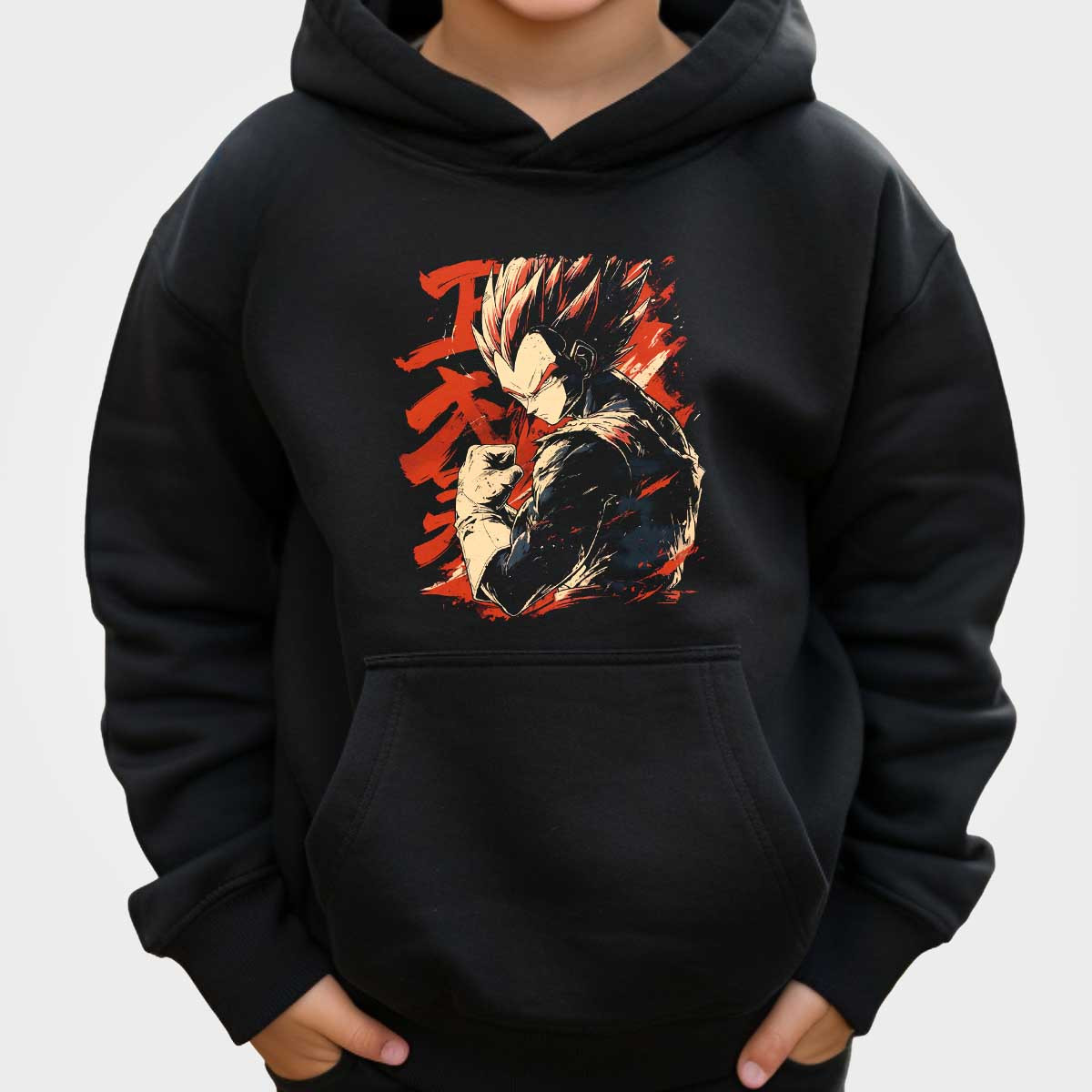 poleron-anime-ni-as-capucha-vegeta-aura-roja-colores-sutiles