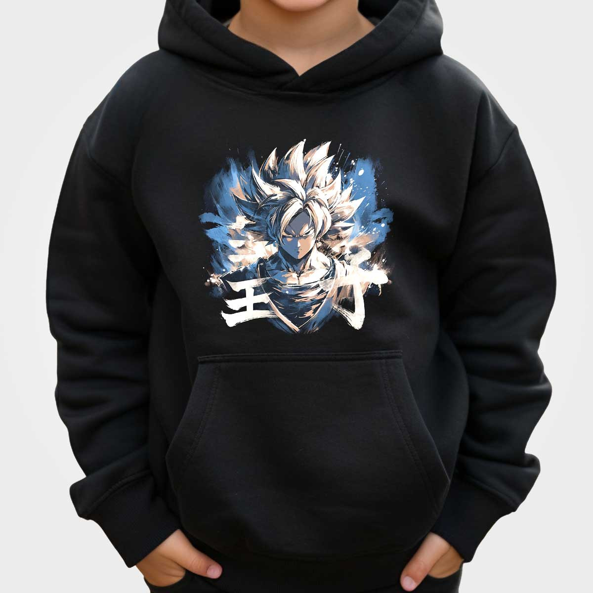 poleron-anime-ni-as-inspiraci-n-goku-en-colores-lavados-y-nix
