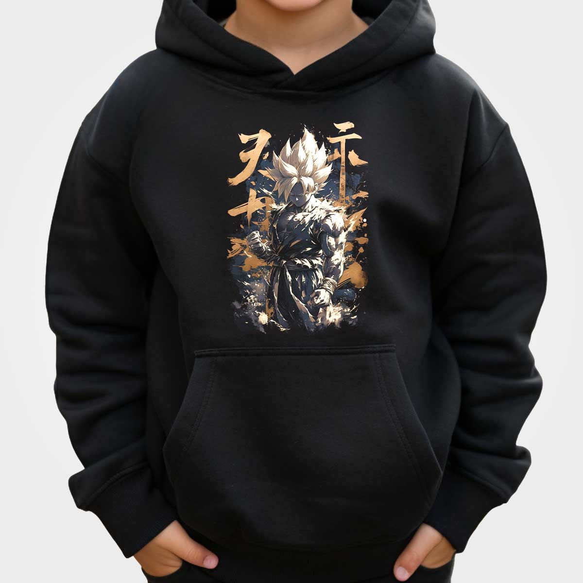 poleron-anime-ni-as-transformaci-n-goku-super-saiyan-color-lechoso-15