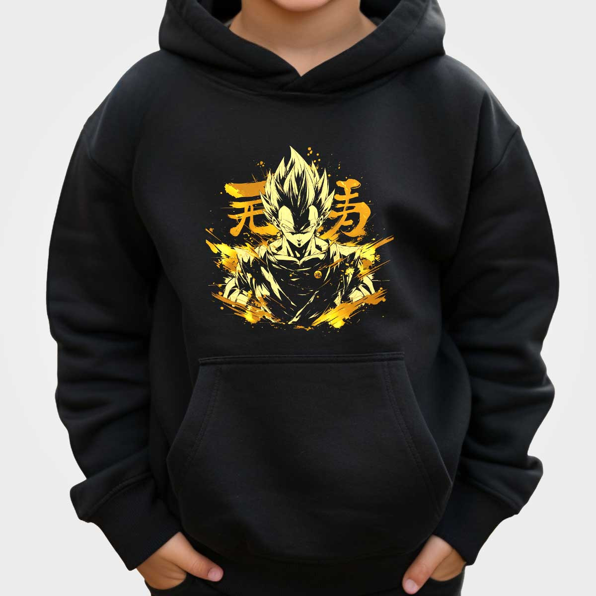 poleron-anime-ni-as-vegeta-con-aura-dorada-y-brillante-en-tonos-suaves
