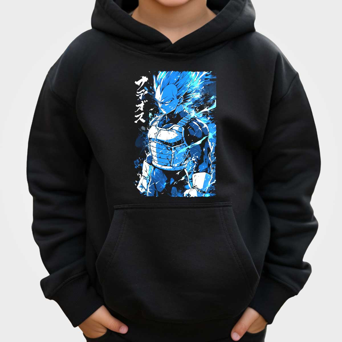 poleron-anime-ni-as-vegeta-con-aura-el-ctrica-en-marfil-y-cobalto