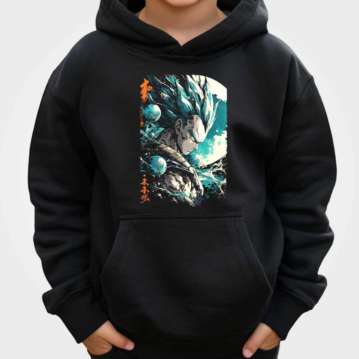 poleron-anime-ni-as-vegeta-con-bolas-de-drag-n-en-turquesa-y-jet