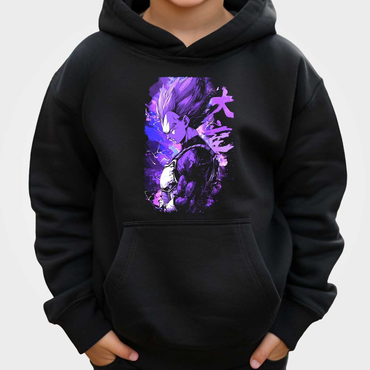 poleron-anime-ni-o-con-aura-el-ctrica-violeta-y-denim