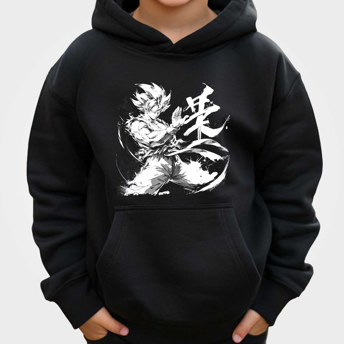 poleron-anime-ni-o-goku-blanco-listo-para-luchar
