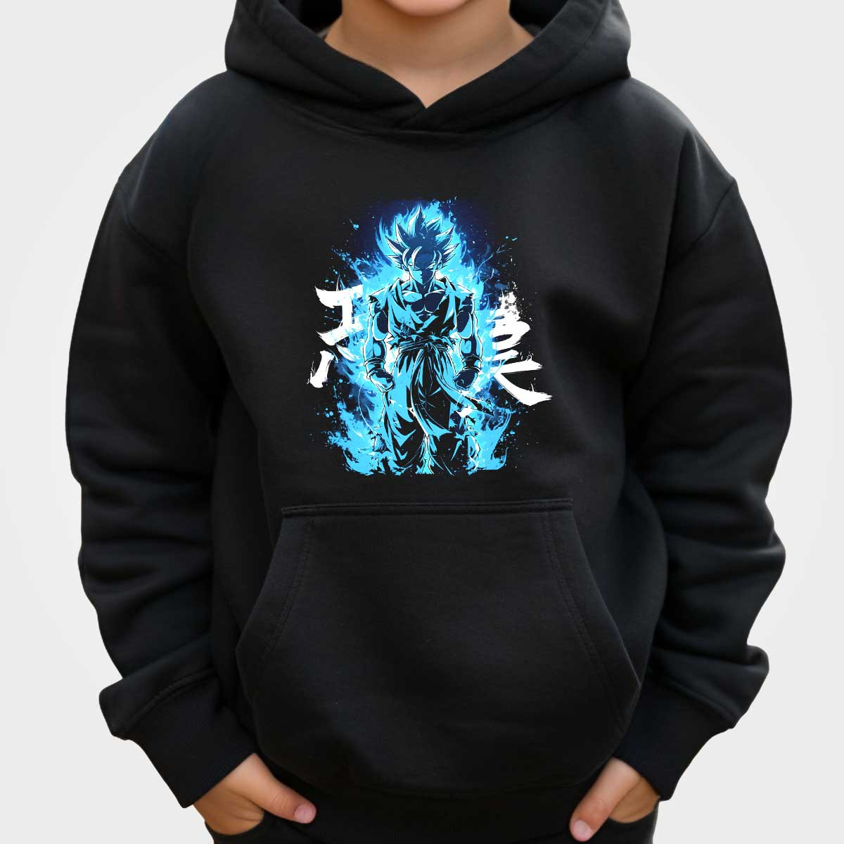 poleron-anime-ni-o-goku-fuego-hielo-armon-a-colores-zafiro