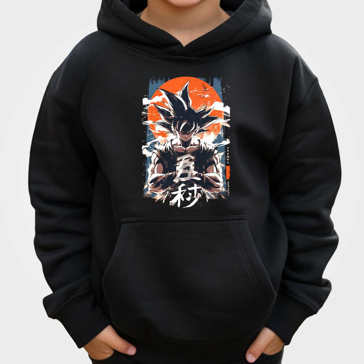 poleron-anime-ni-o-goku-super-saiyan-en-caoba-y-militar-25