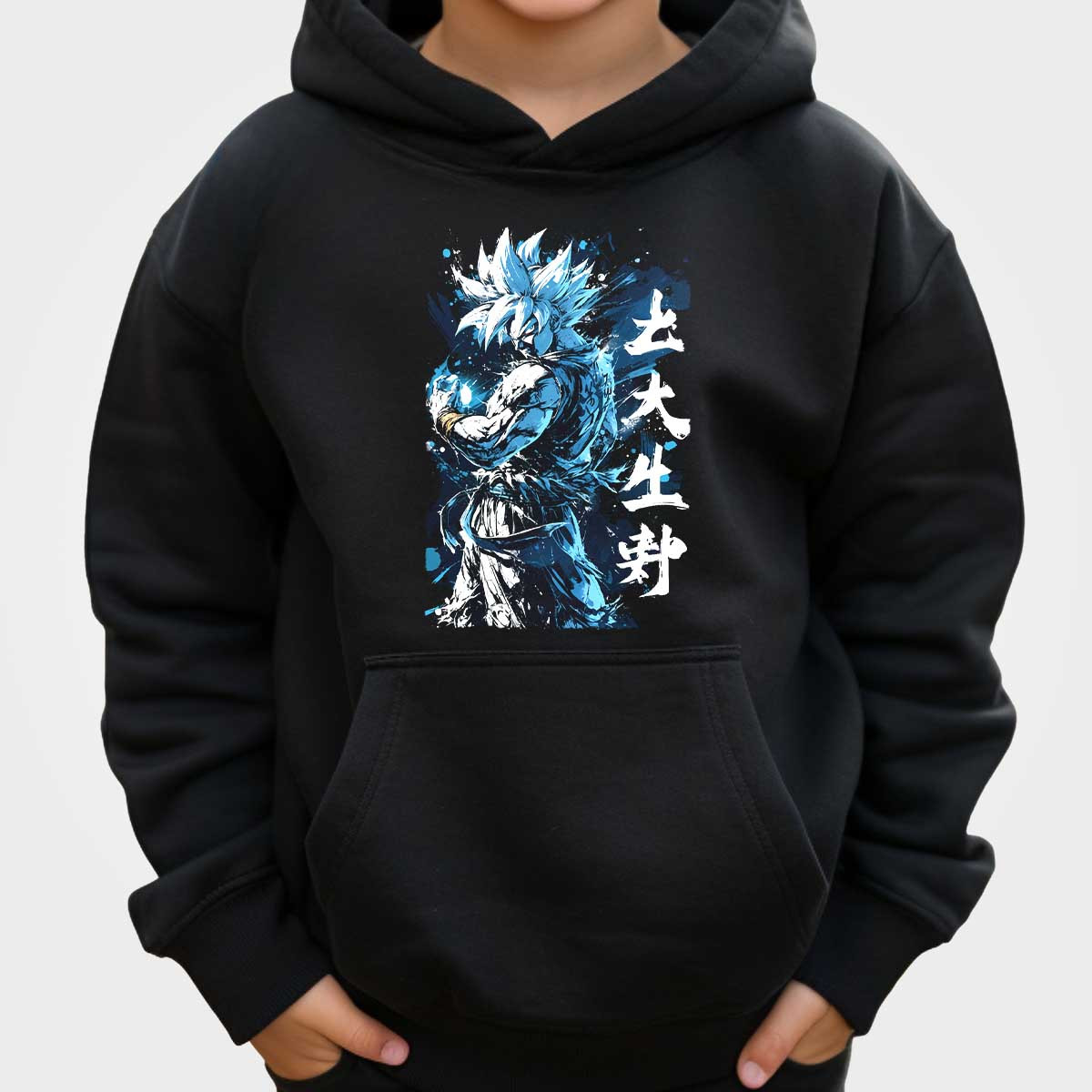 poleron-anime-ni-o-goku-super-saiyan-intrincado-en-light-y-denim-25
