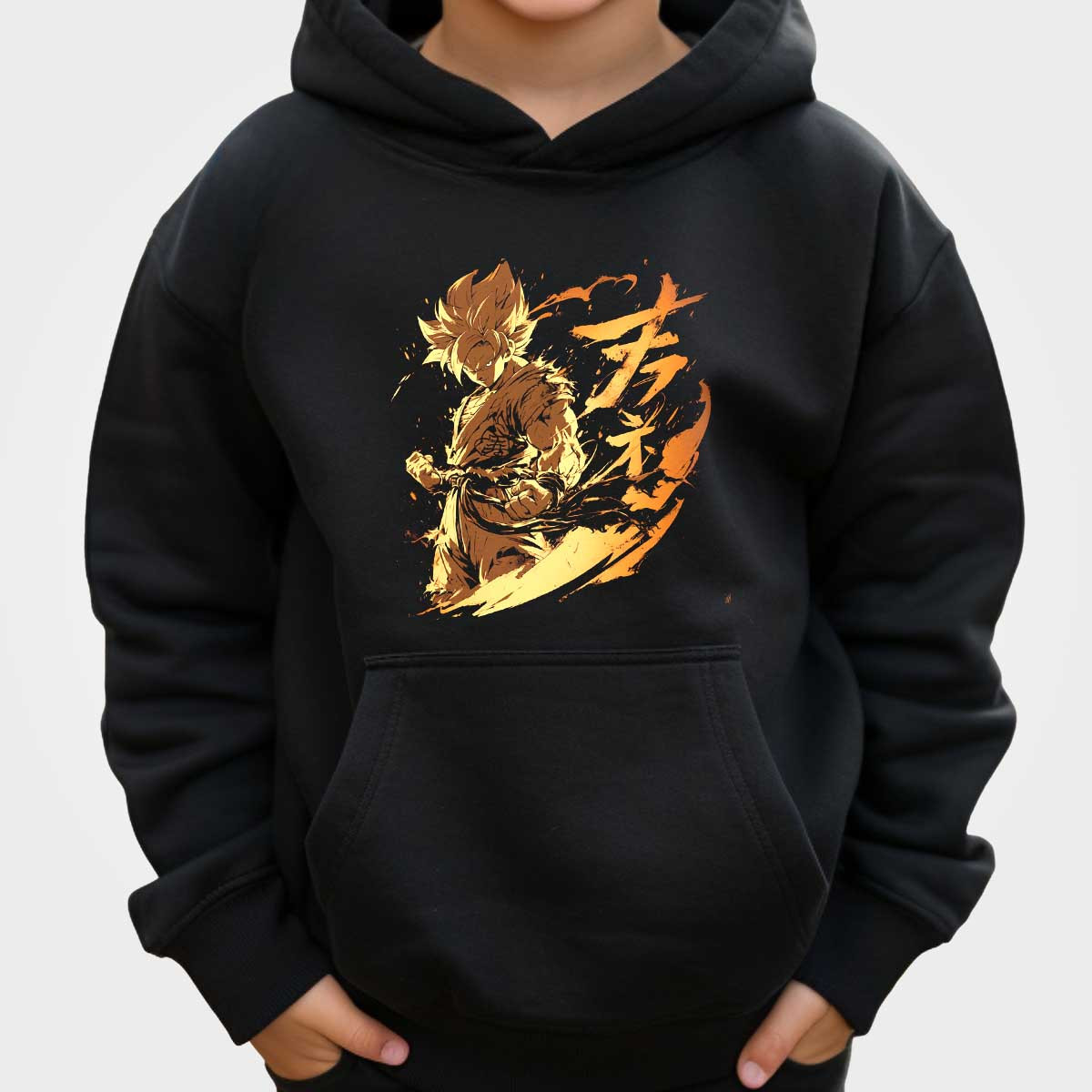 poleron-anime-ni-o-transformaci-n-drag-n-goku-super-saiyan-en-rust-y-topaz-c-25-