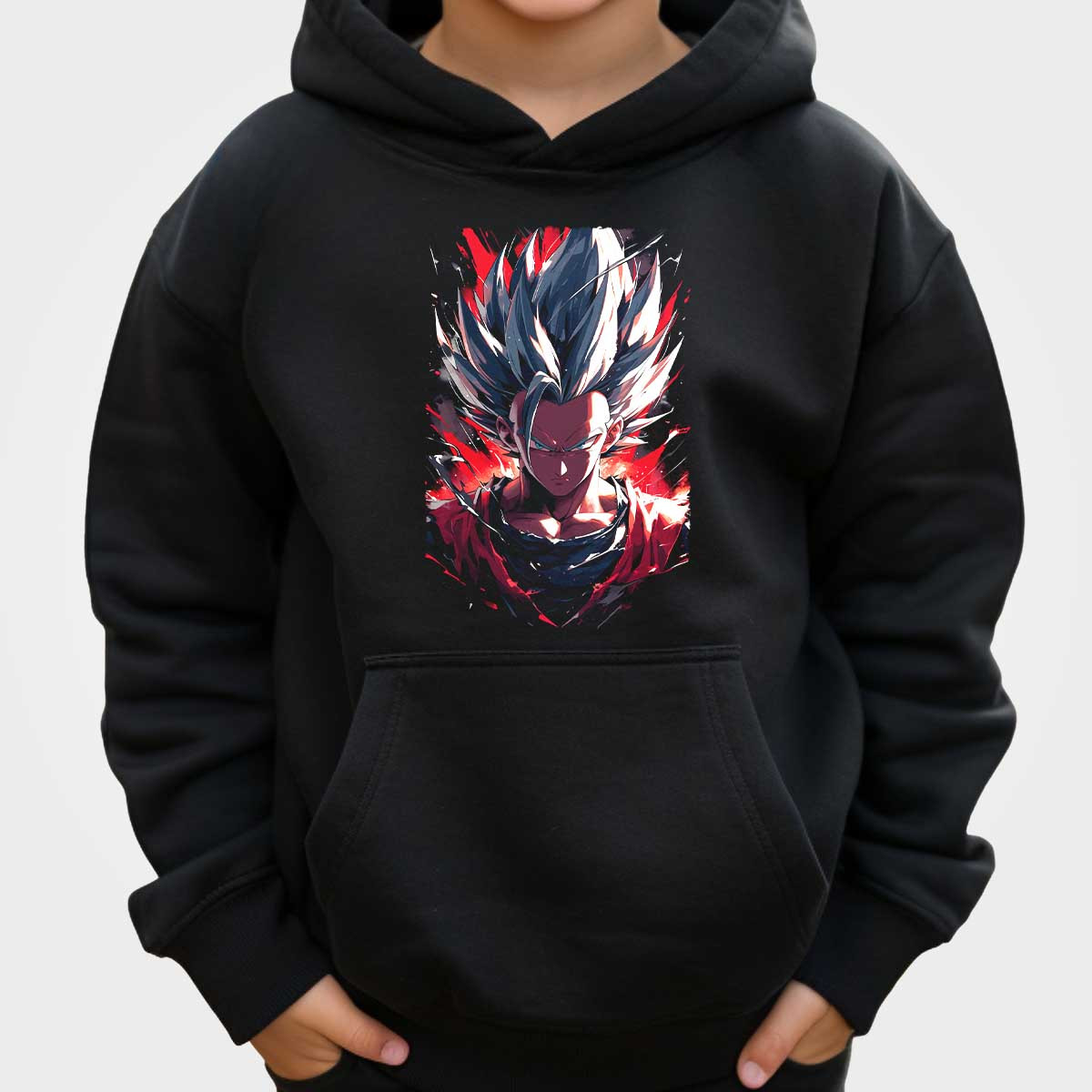 poleron-anime-ni-o-vegetto-kamehameha-saturado-y-carmes-