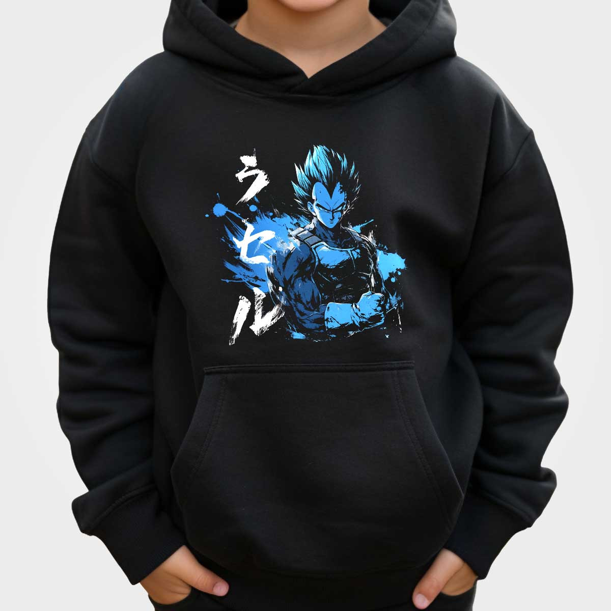 poleron-anime-ni-os-dise-o-vegeta-orgulloso-en-cielo-sap-15