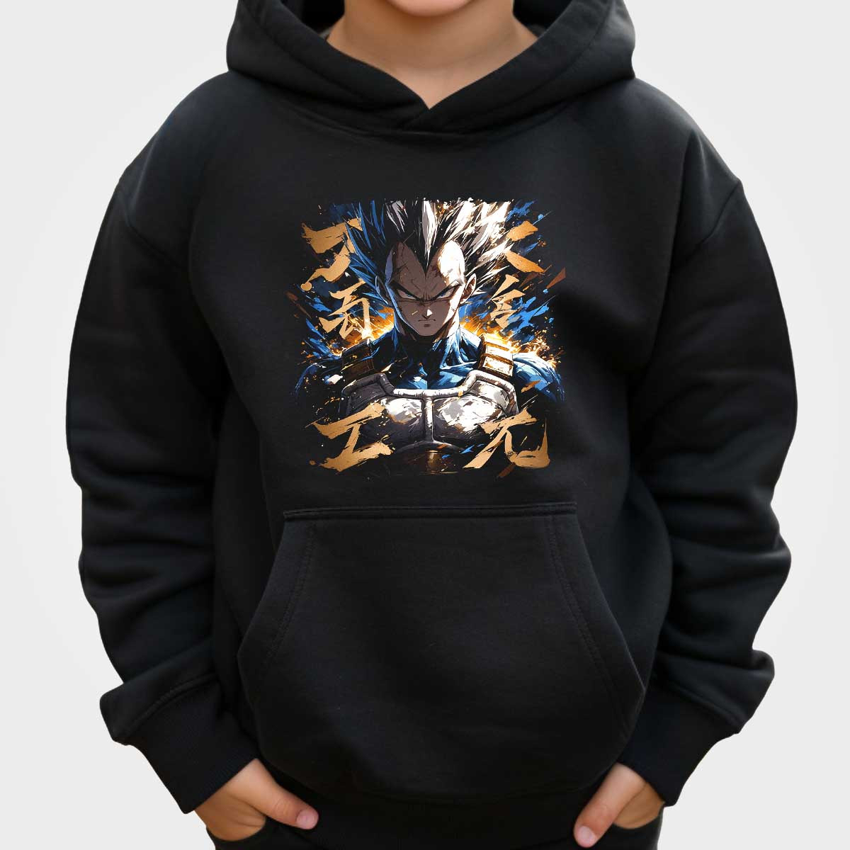 poleron-anime-ni-os-glowing-vegeta-con-aura-dorada-en-negrita-y-cobalto-05
