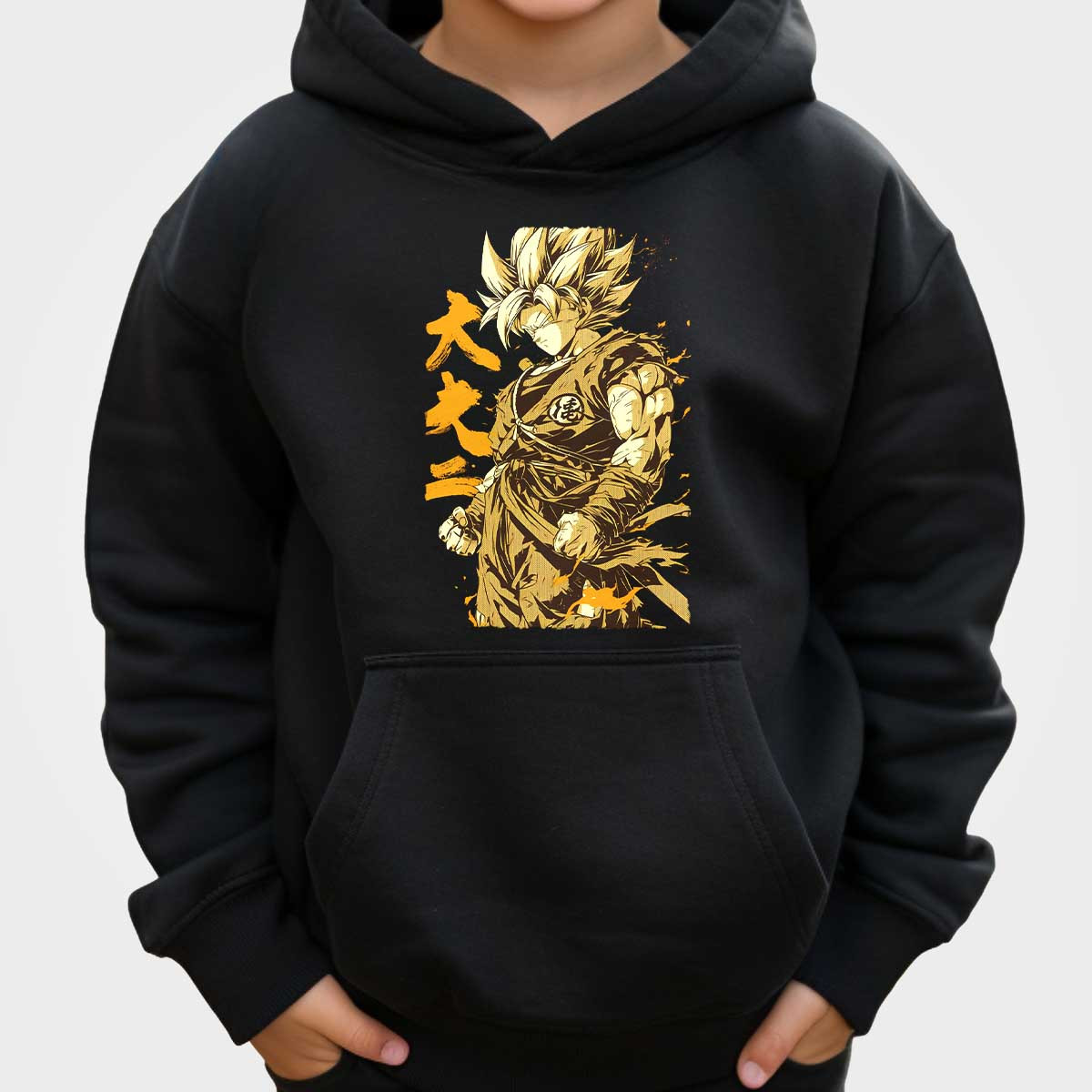 poleron-anime-ni-os-goku-en-armadura-saiyan-en-colores-oro-e-tinta-de-dragon-05