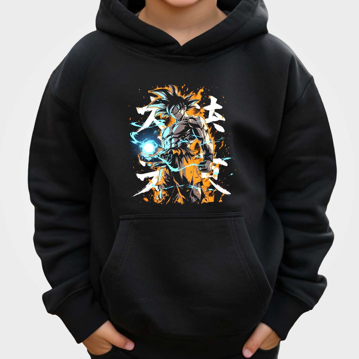 poleron-anime-ni-os-goku-en-batalla-con-aura-feroz-en-cielo-fr-o-y-miel-35