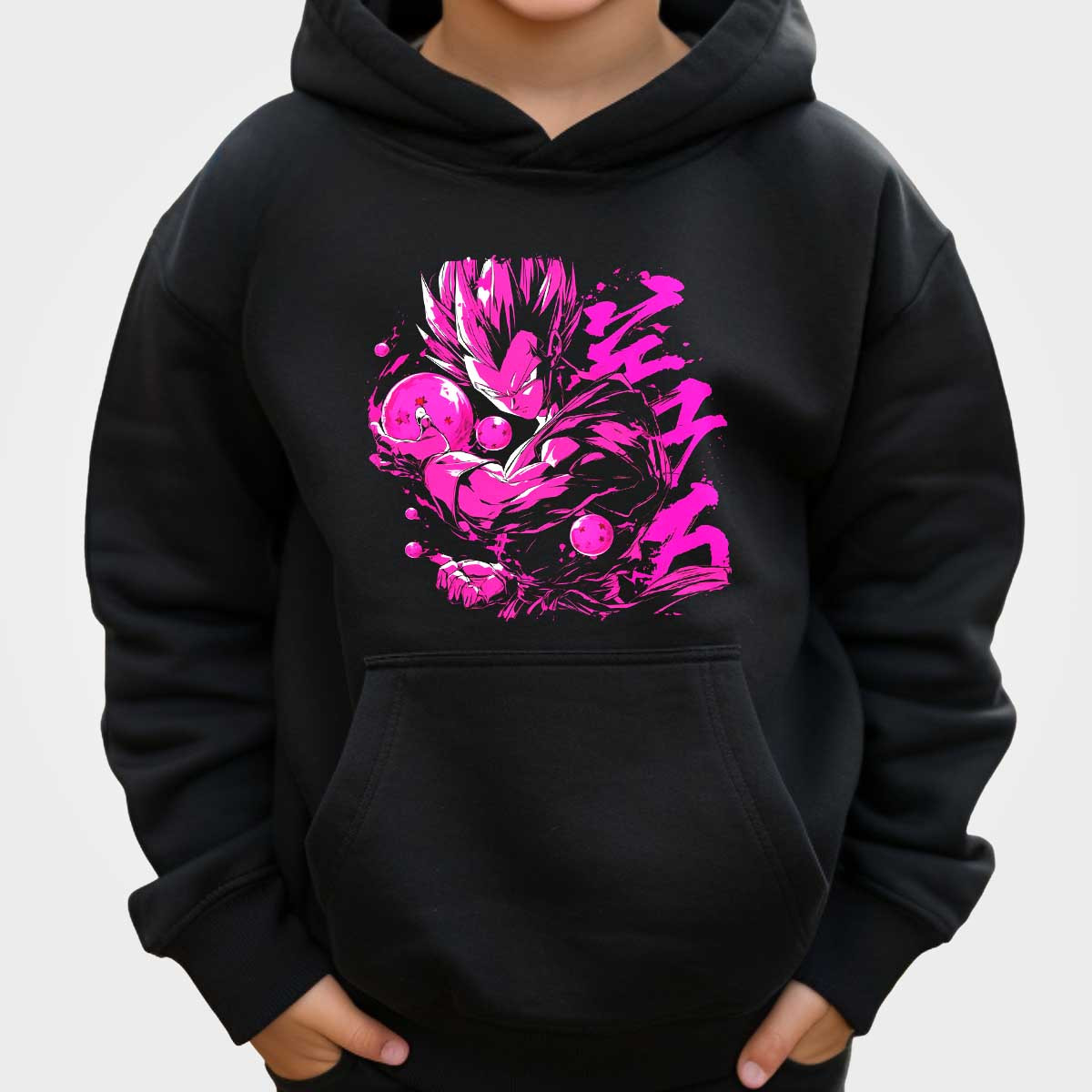 poleron-anime-ni-os-vegeta-con-bolas-de-drag-n-en-rosa-beb-