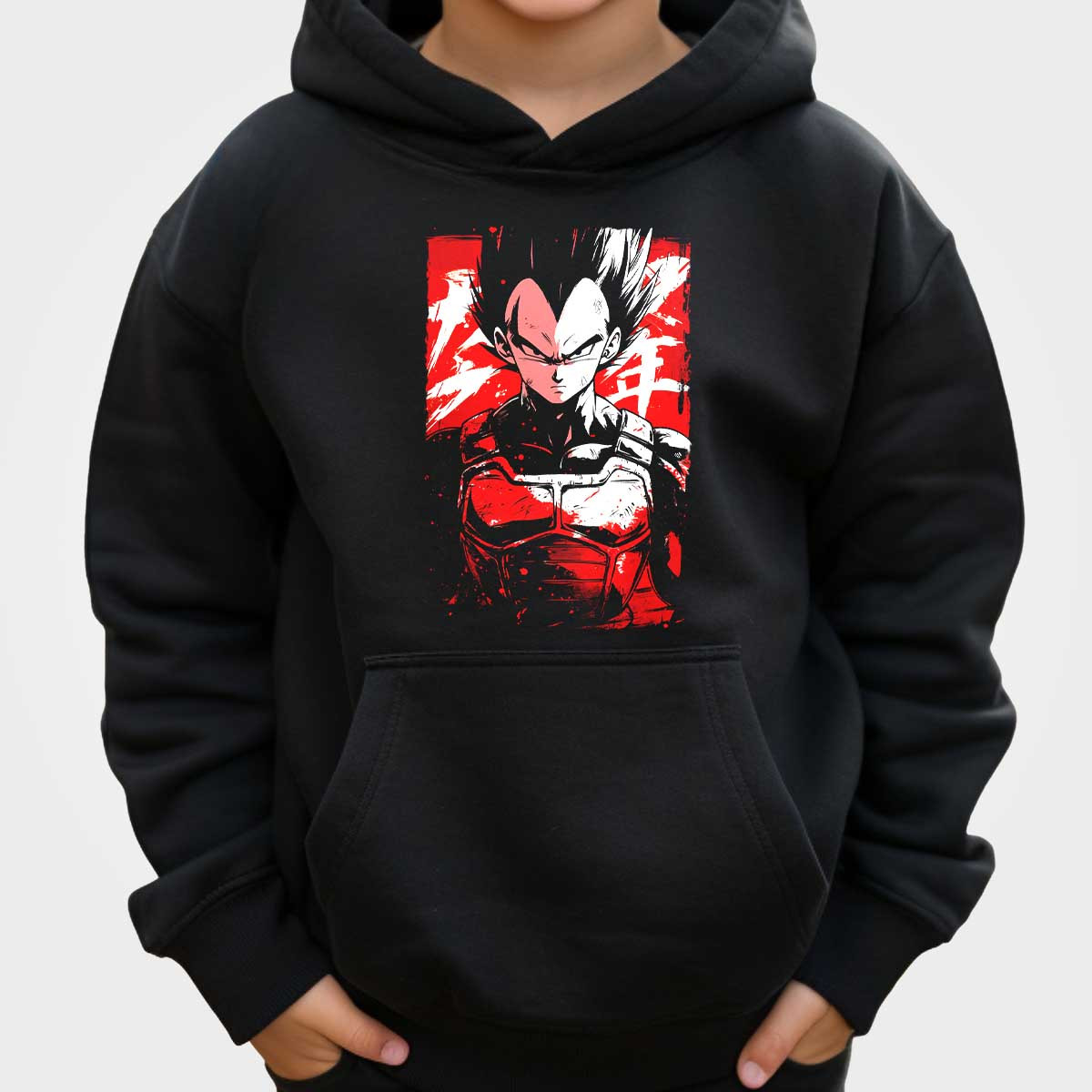 poleron-anime-ni-os-vegeta-confianza-orgullosa-minimalista-escarlata-15