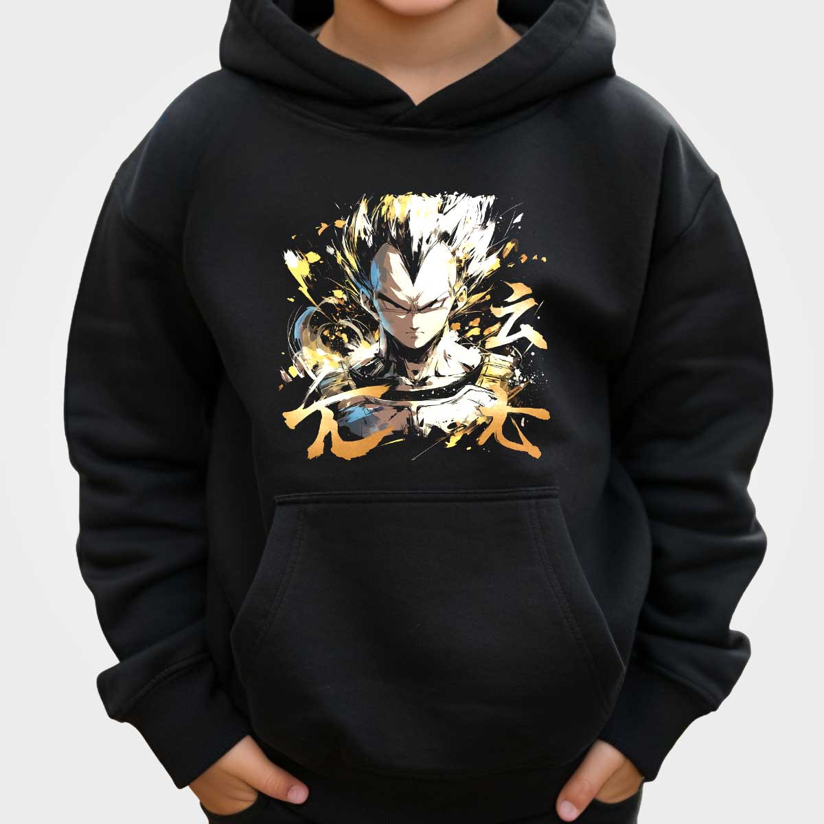 poleron-anime-ni-os-vegeta-final-form-intensamente-brillante