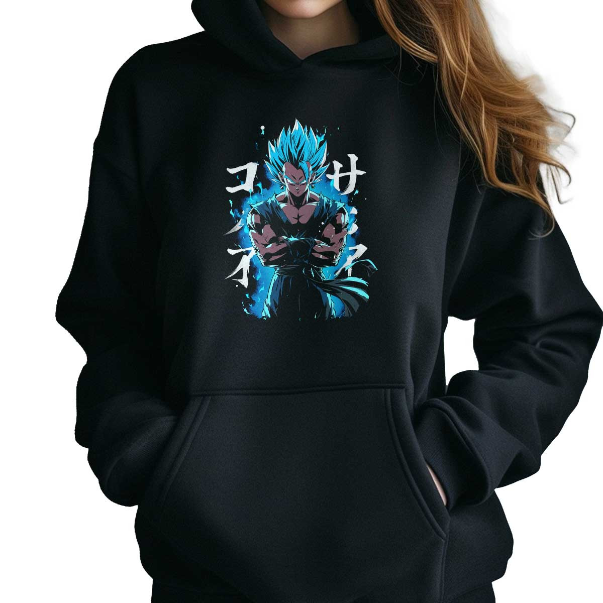 poleron-anime-suave-visual-vegito-en-forma-super-saiyan-blue-en-prismatic-y-dilut-23
