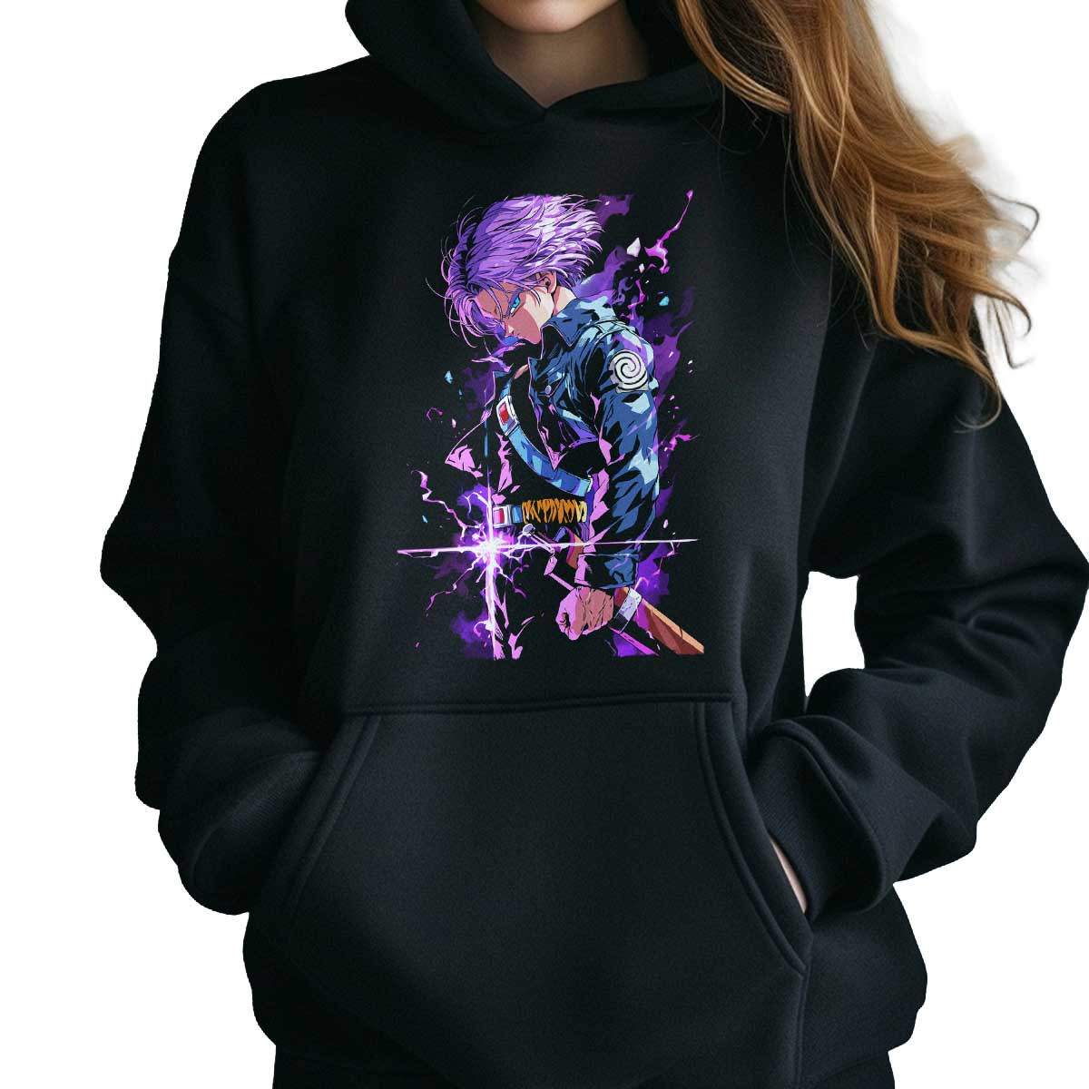 poleron-anime-trunks-full-power-con-capucha-en-colores-vibrantes-y-transparentes-d-23