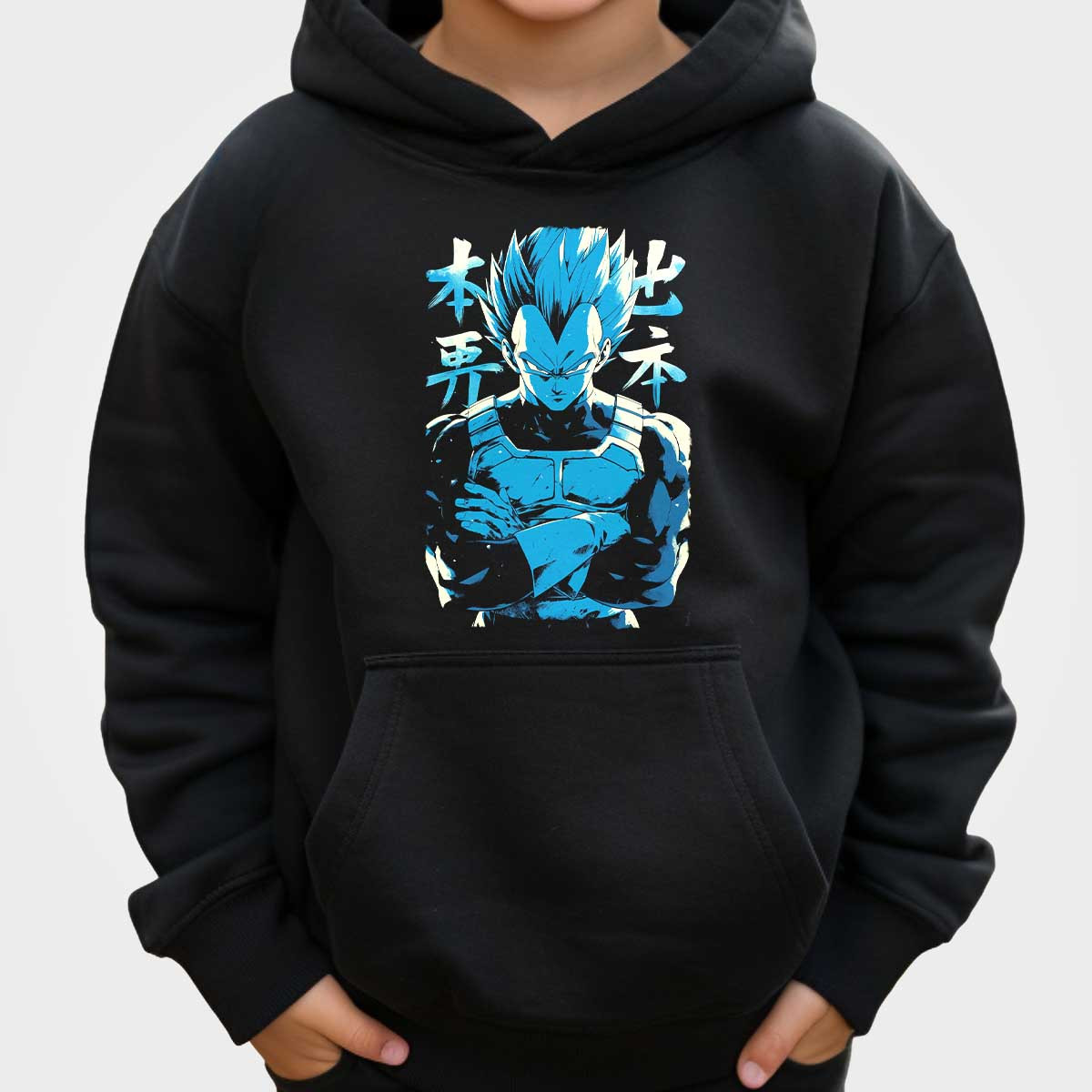 poleron-anime-vegeta-con-capucha-y-expresi-n-orgullosa-en-pastel-05