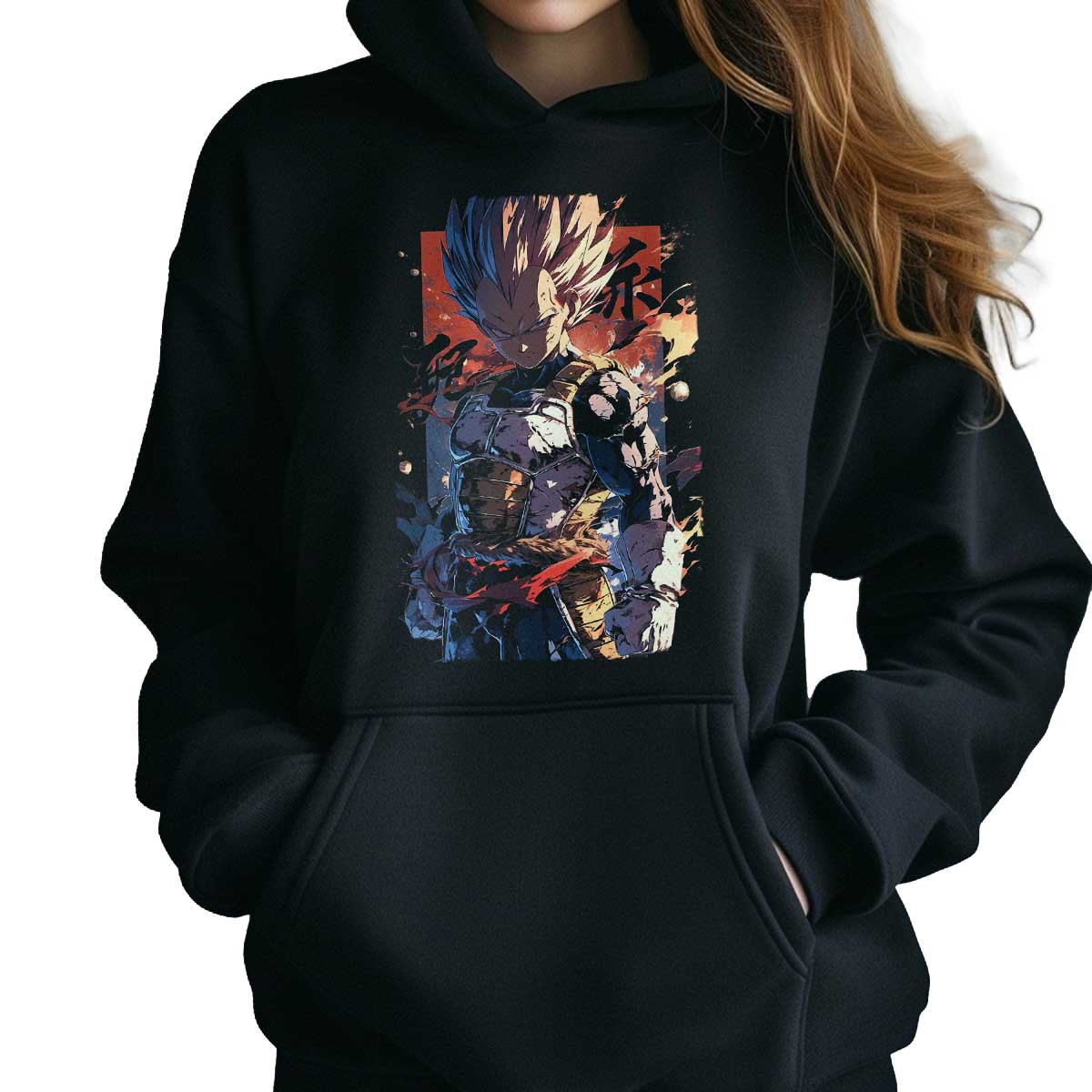 poleron-anime-vegeta-god-of-destruction-exuberante-en-whispery-y-13