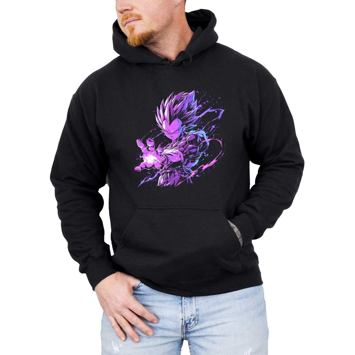 poleron-anime-vegeta-super-saiyan-6-en-colores-iridiscentes-y-lila-11