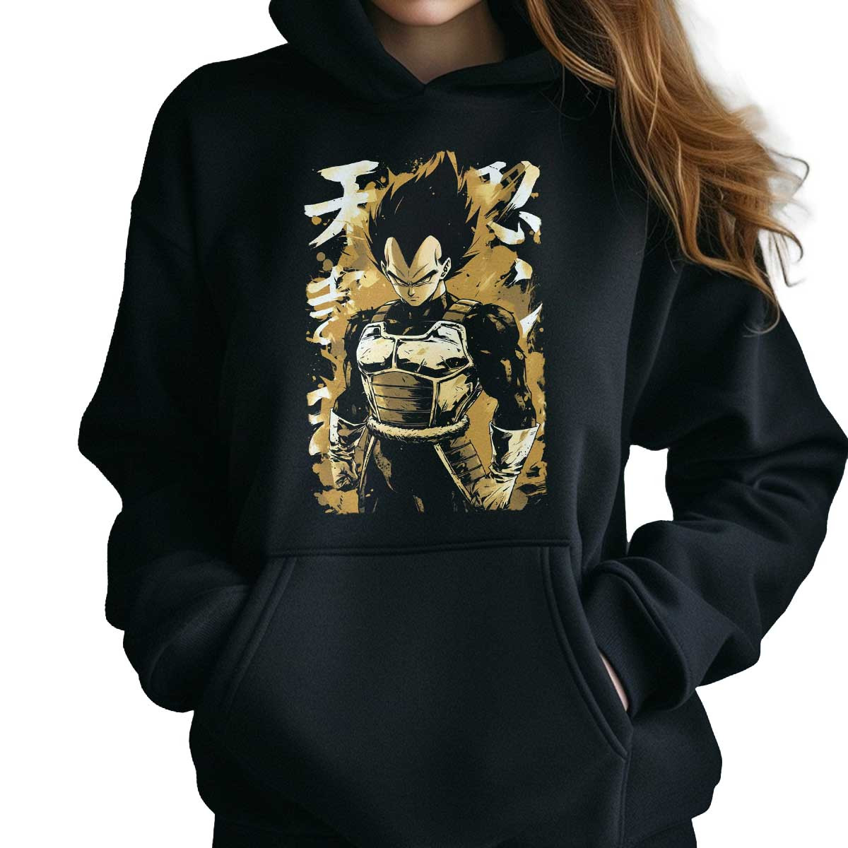polerones-anime-algod-n-gama-de-colores-vegeta-en-armadura-saiyan-en-co-ac-y-carb-n-