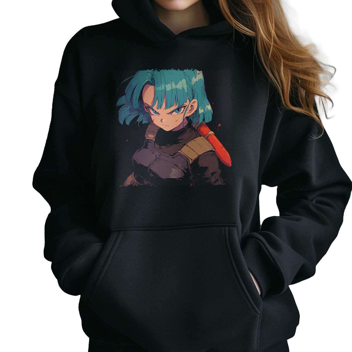 polerones-anime-bulma-expresi-n-seria-colores-muted-y-carb-n-f-33
