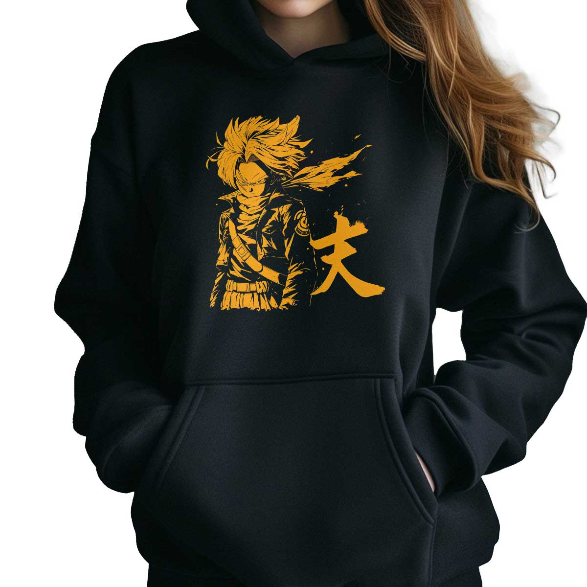 polerones-anime-corta-trunks-estilo-urbano-saffron-y-raven