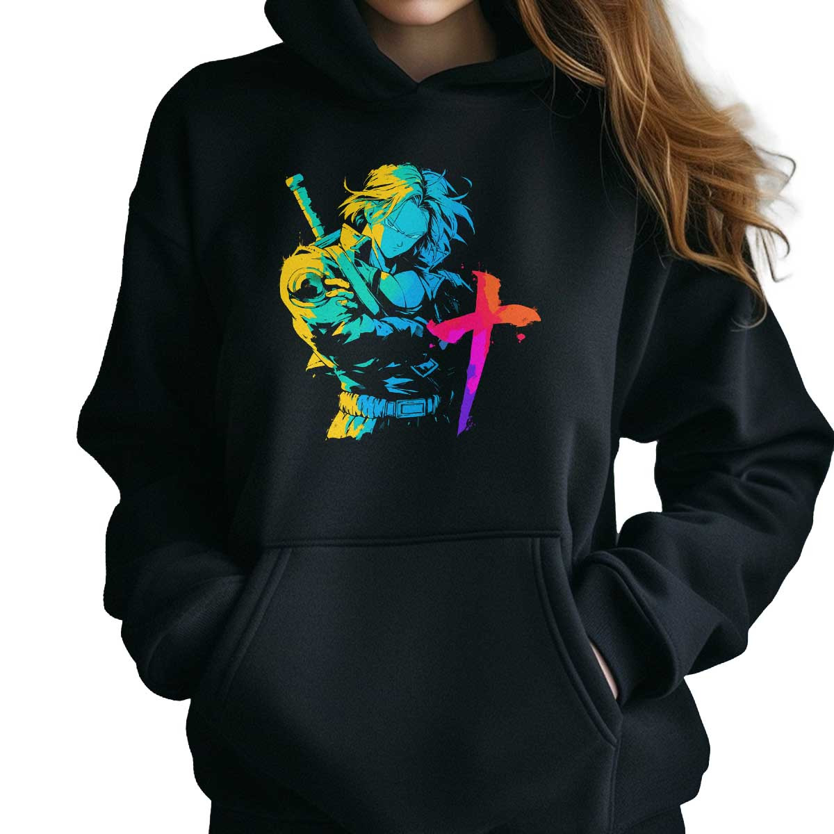 polerones-anime-estampada-frontal-personalidad-trunks-estilo-tinta-en-colores-arco-ris-y-cian-desde-23