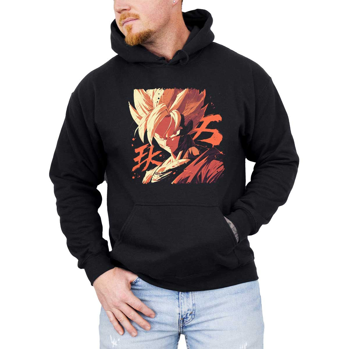 polerones-anime-estampada-gama-de-colores-freezer-con-expresi-n-serena-en-vermilion