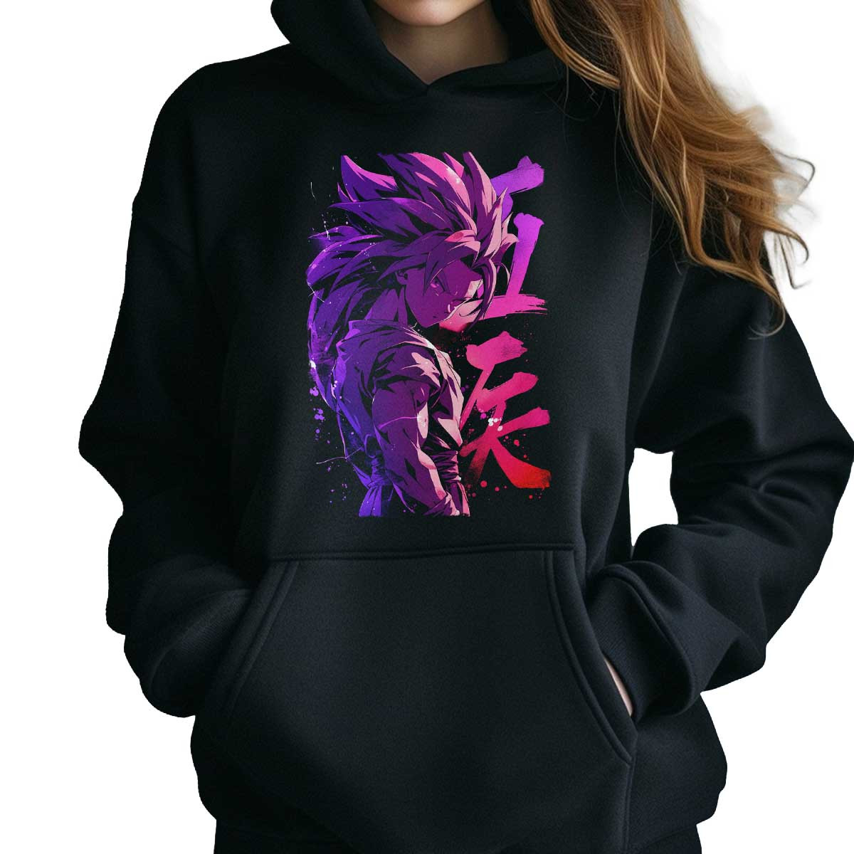 polerones-anime-estampada-m-gico-vegetto-en-colores-salvia-y-morado-23