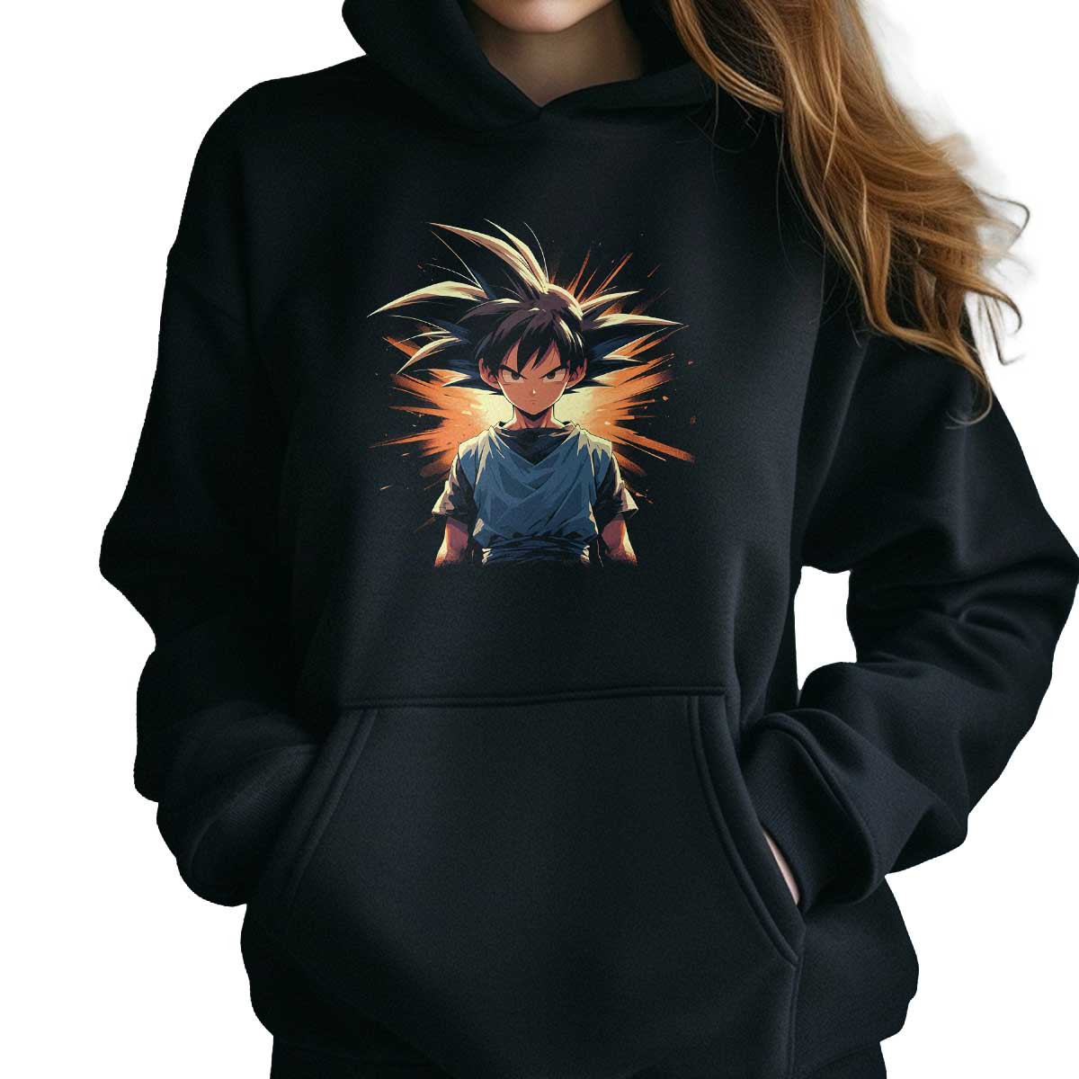 polerones-anime-estilo-goten-en-tonos-mezclados-y-caramelo-col-23