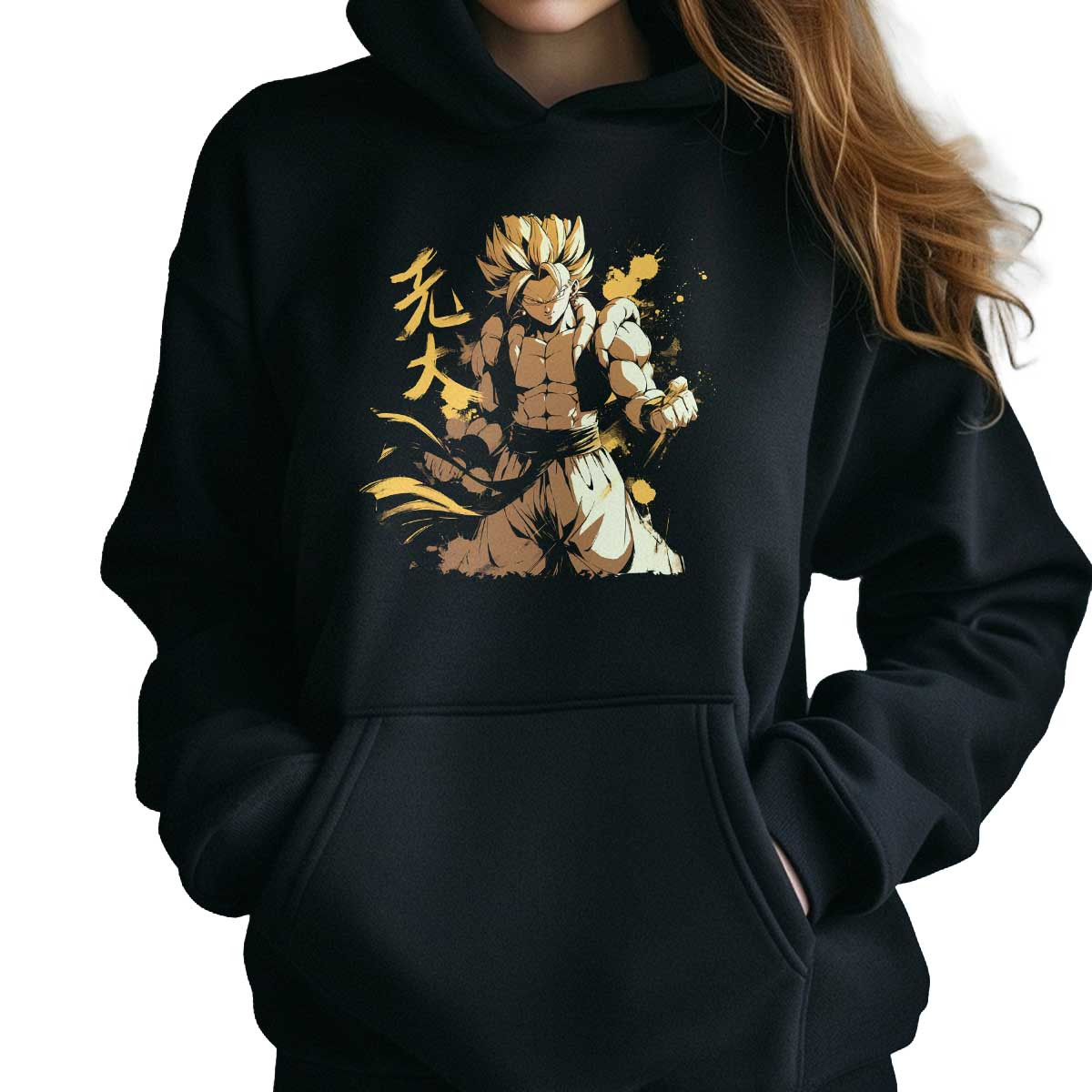 polerones-anime-gogeta-con-caligraf-a-japonesa-en-colores-lechosos