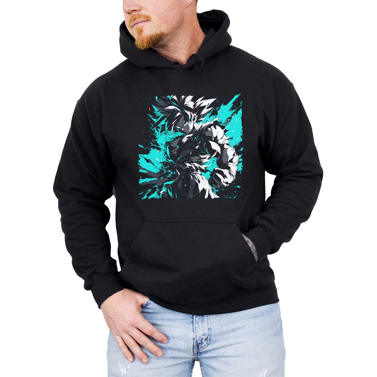 polerones-anime-goku-super-saiyan-2-armon-a-crom-tica-jade