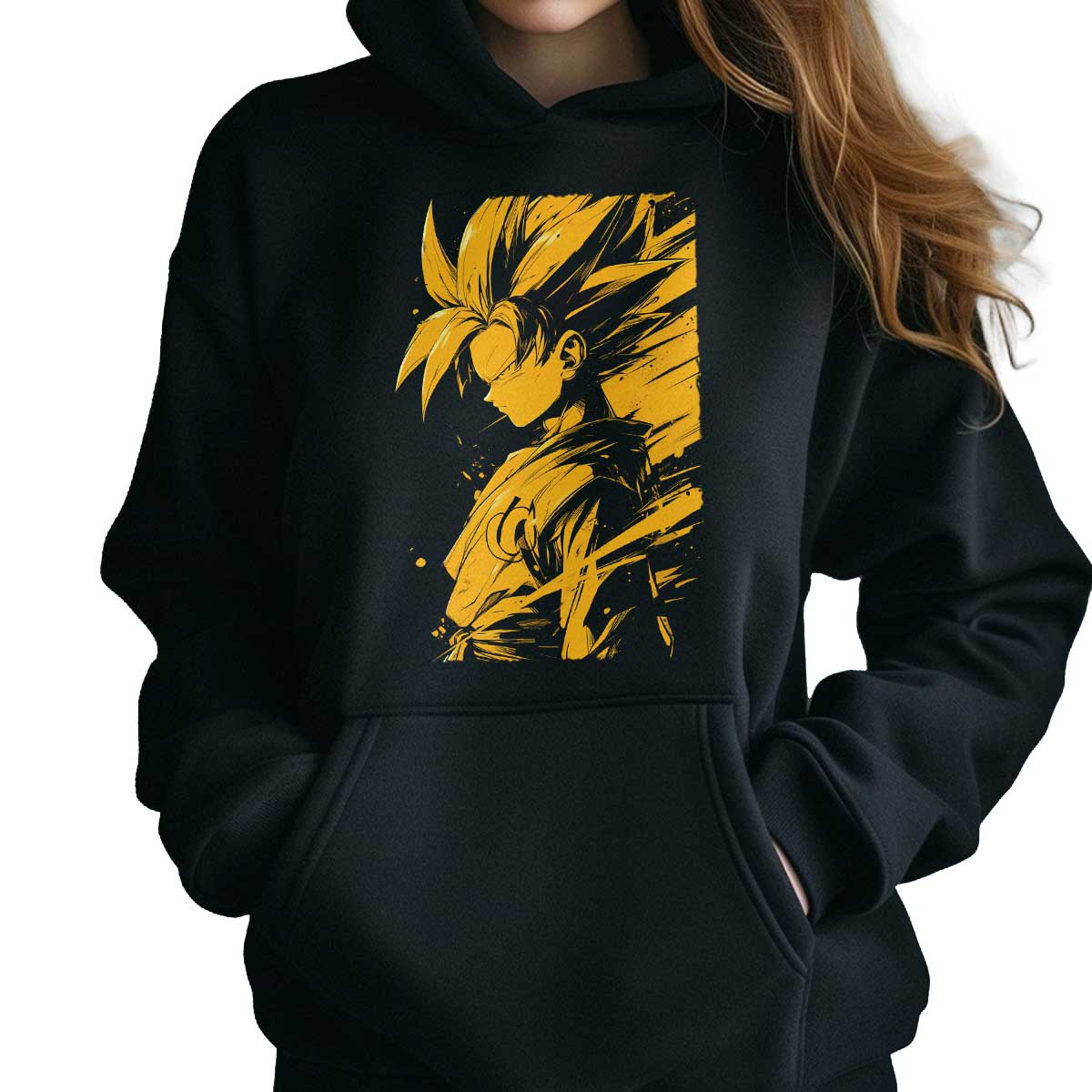 polerones-anime-goten-sketch-mustard-y-obsidian