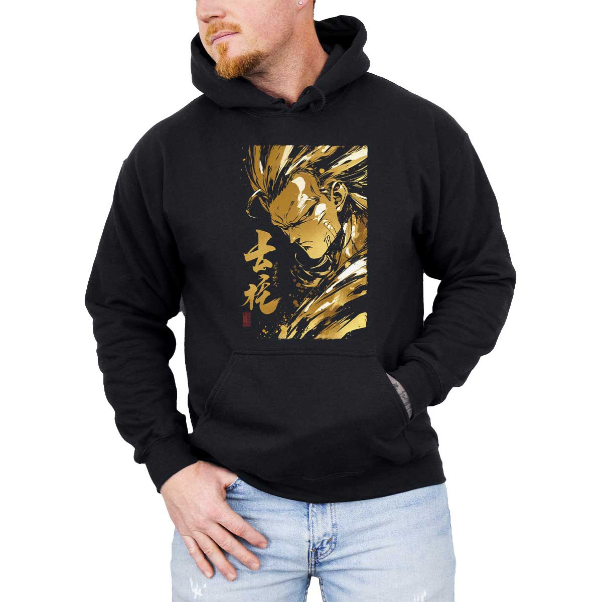 polerones-anime-hombre-estampada-alegr-a-serena