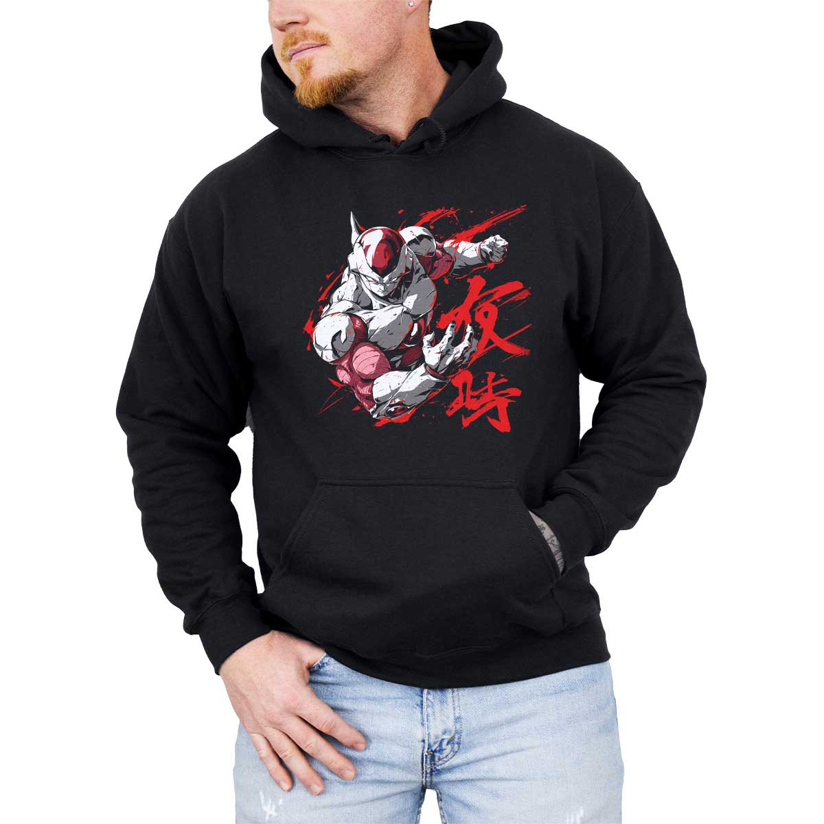 polerones-anime-hombre-sudadera-m-gico-freezer-en-forma-mecha-listo-para-luchar-casta-o-an-11