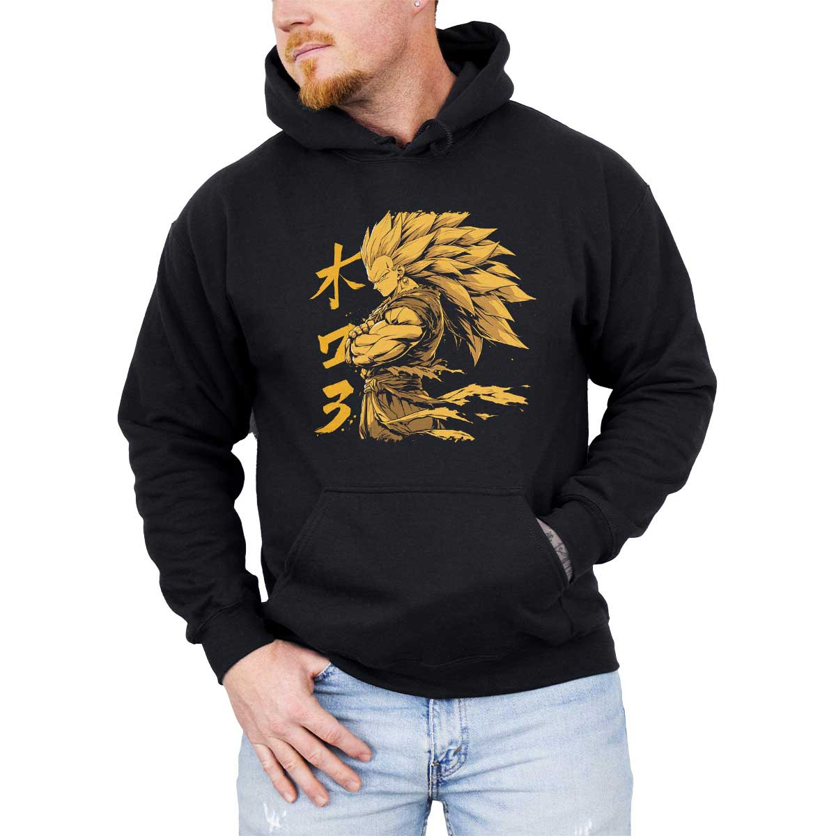 polerones-anime-hombre-vegeta-super-saiyan-3-pelo-largo-mostaza-31