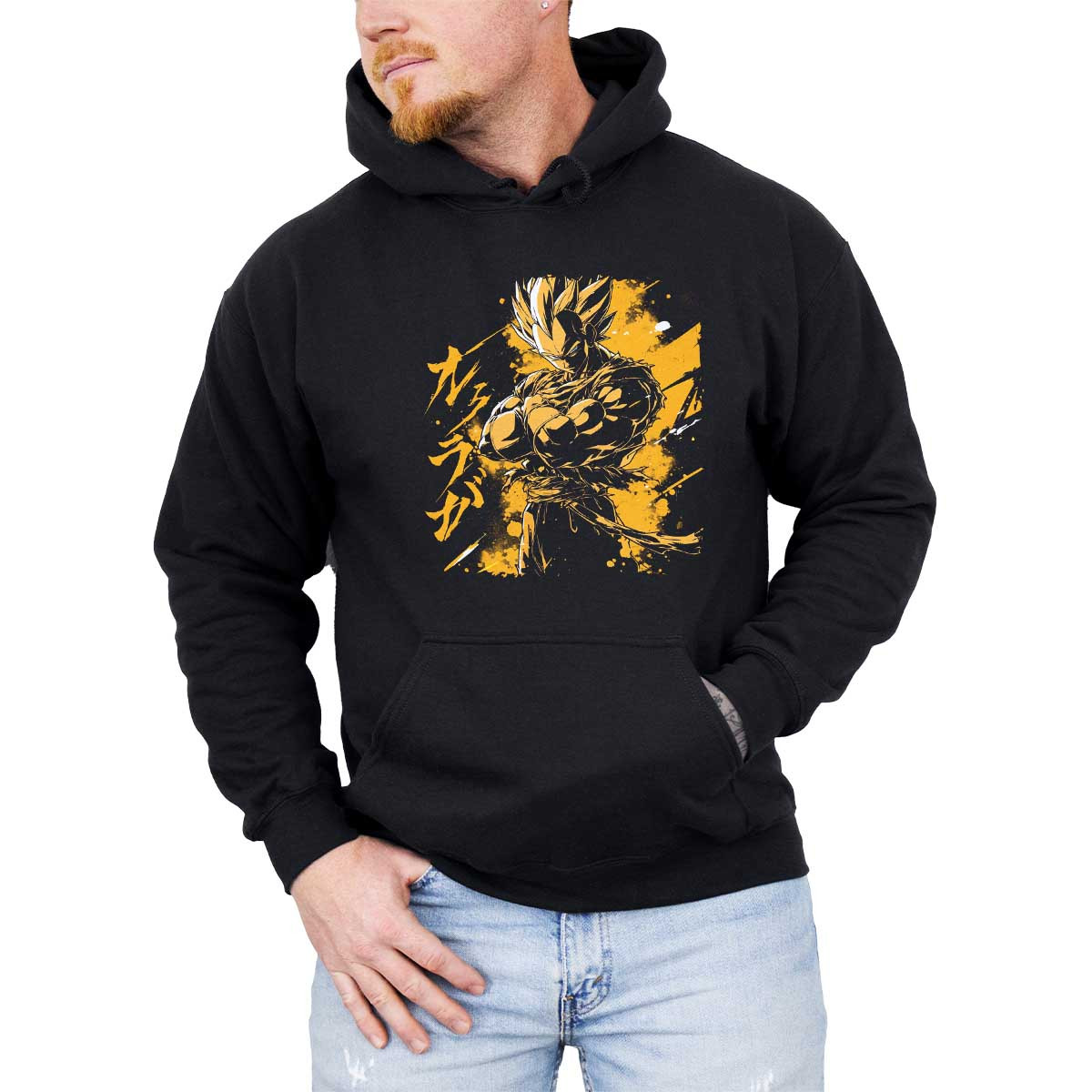 polerones-anime-hombre-vegeta-super-saiyan-transformaci-n-en-azafr-n
