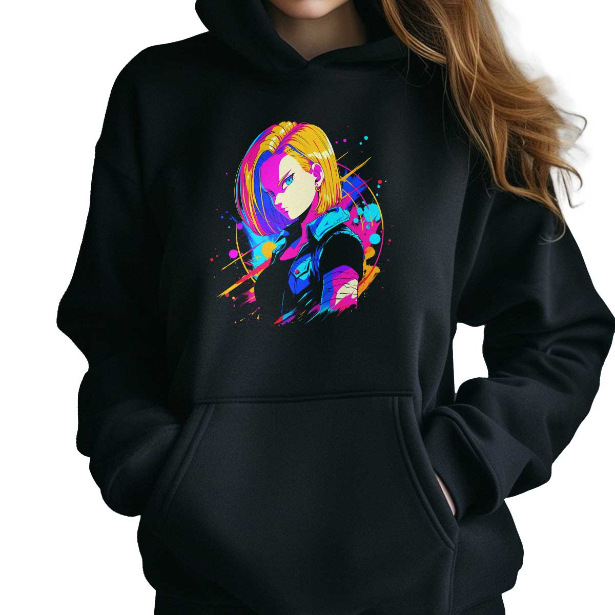 polerones-anime-mujer-android-18-spectrum-y-colores-transl-cidos