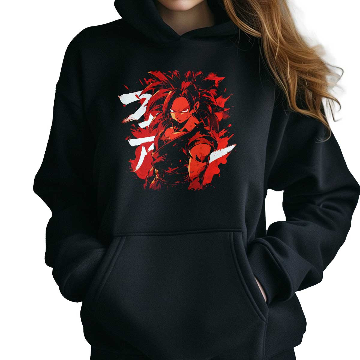 polerones-anime-mujer-con-capucha-creatividad-freezer-transparente-33