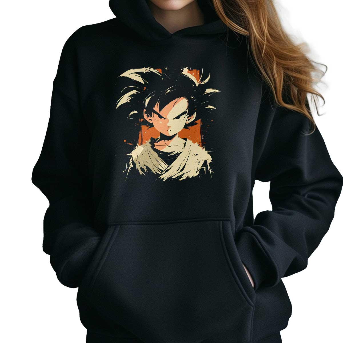 polerones-anime-mujer-dise-o-goten-en-armon-a-cream-y-jet