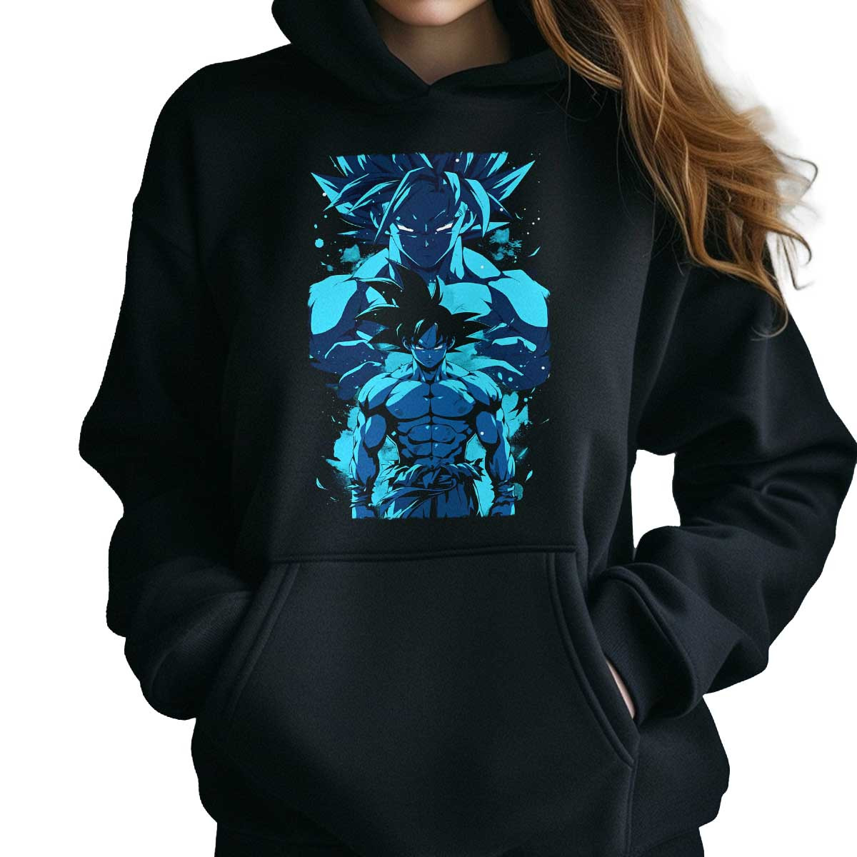 polerones-anime-mujer-dragon-ball-intrincados-detalles-fr-os