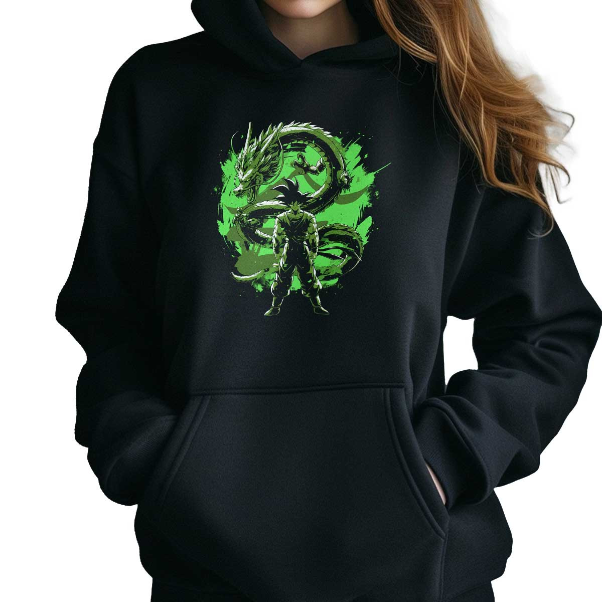 polerones-anime-mujer-dragon-ball-shenron-crom-tico-y-lima-13