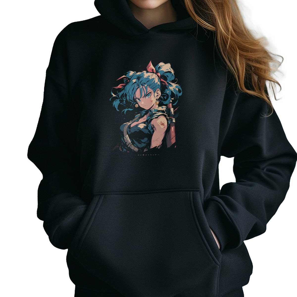 polerones-anime-mujer-estampada-exposici-n-bulma-en-tonos-apagados-y-carb-n-f-03
